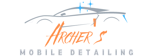 Paychex Logo
